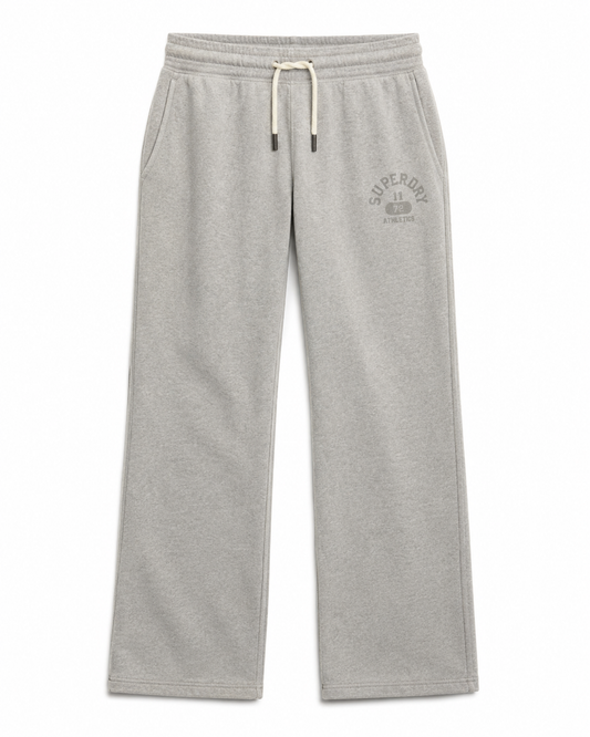 SD Essentials Pants